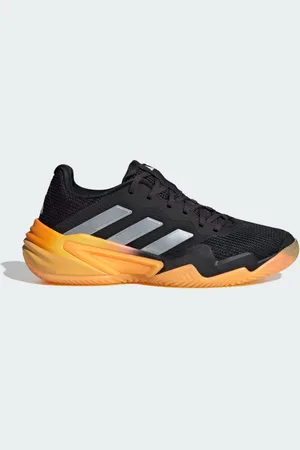 adidas Buty Barricade 13 Clay Tennis