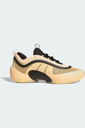 adidas Buty D.O.N. Issue 6