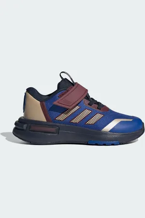 adidas Buty x Marvel