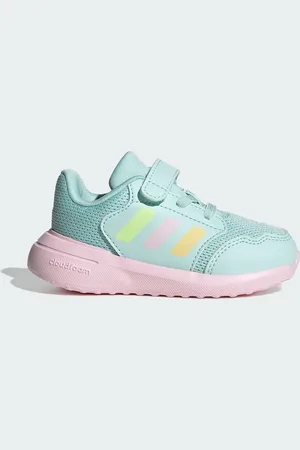 adidas Buty Tensaur Run 3.0 Kids