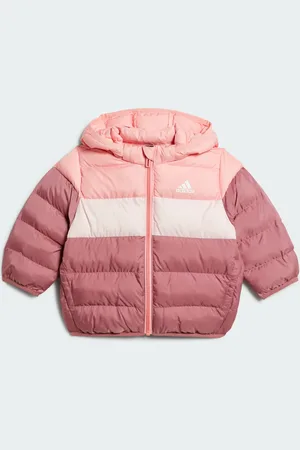 adidas Kurtka Synthetic Down