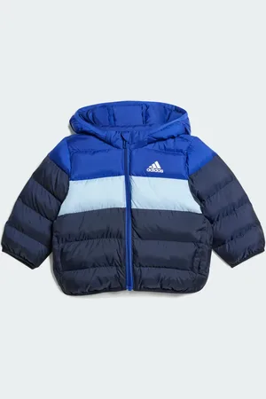 adidas Kurtka Synthetic Down