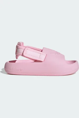 adidas Klapki Adifom Adilette Kids