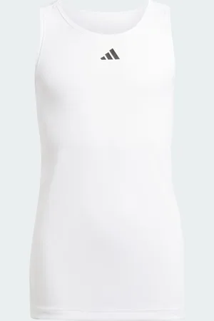 adidas Koszulka na ramiączka Club