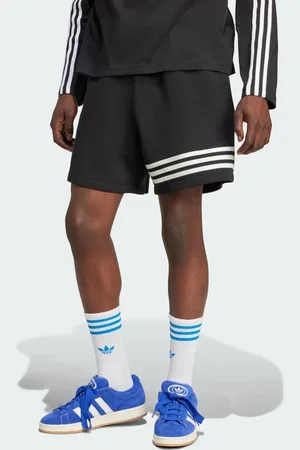 adidas Szorty Neuclassics