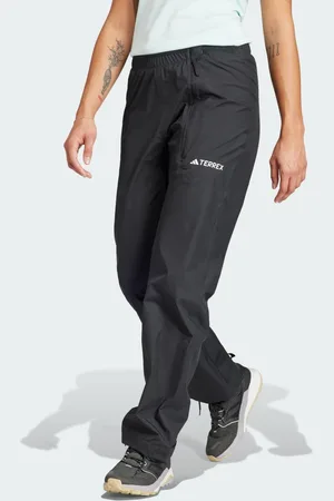 adidas Spodnie Terrex Multi RAIN.RDY 2-Layer Rain