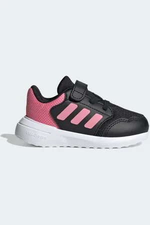 adidas Buty Tensaur Run 3.0 Kids