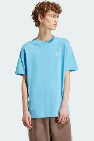 adidas Koszulka Trefoil Essentials