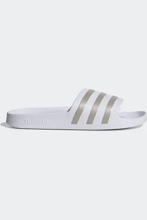 adidas Klapki adilette Aqua