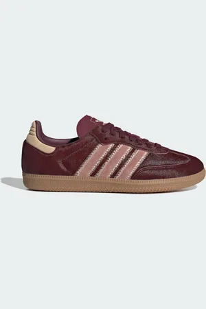 adidas Buty Samba OG