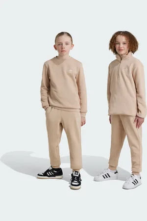 adidas Spodnie Kids