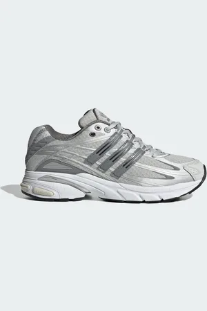 adidas Buty Adistar Cushion