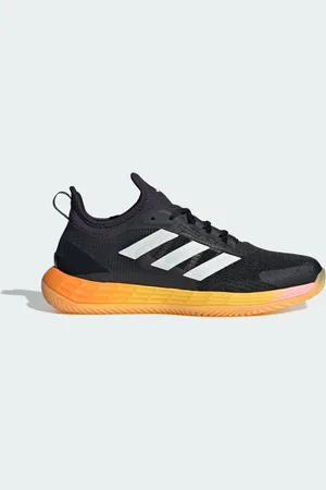 adidas Buty Adizero Ubersonic 4.1 Tennis