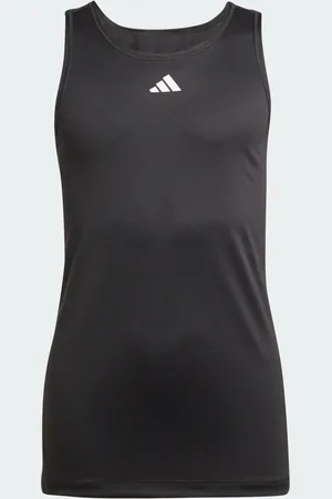 adidas Koszulka na ramiączka Club