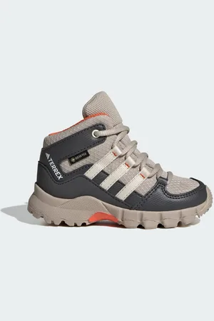 adidas Buty Terrex Mid GORE-TEX Hiking