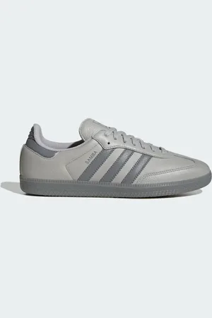 adidas Buty Samba OG
