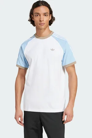 adidas Koszulka Originals Cali