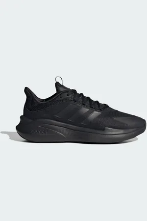 adidas AlphaEdge + Shoes