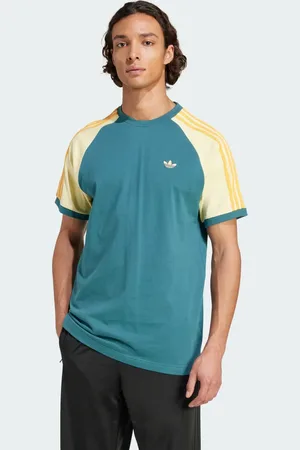 adidas Koszulka Originals Cali