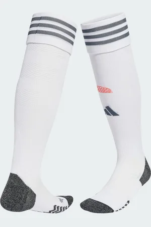 adidas Getry FC Bayern 25/26 Away