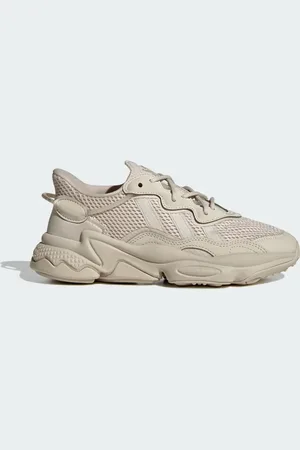 adidas Buty OZWEEGO Kids