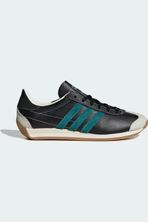 adidas Buty Country OG