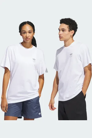 adidas Koszulka Henry Jones Trash (Gender Neutral)