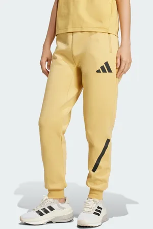 adidas Spodnie Z.N.E.