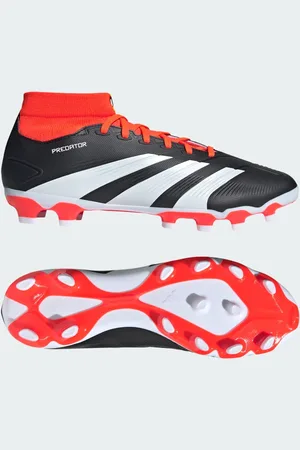 adidas Predator 24 League Sock Multi-Ground Boots
