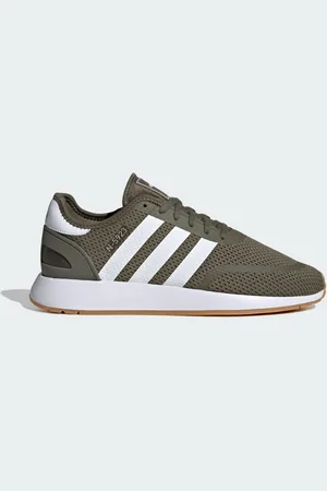 adidas Buty N-5923