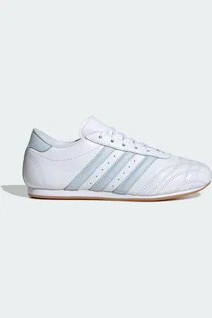 adidas Buty Taekwondo Lace