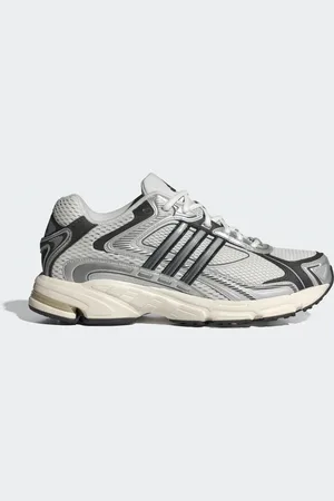 adidas Buty Response CL
