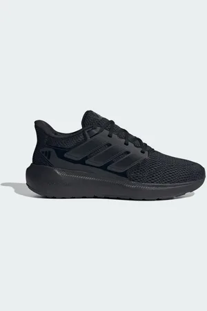 adidas Buty Ultimashow 2.0