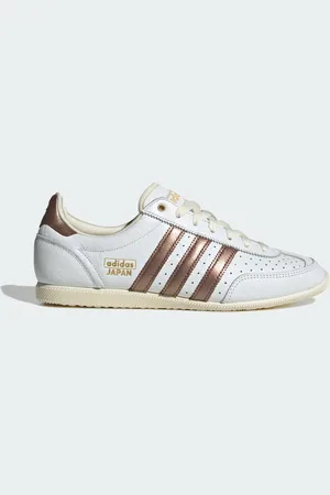 adidas Buty Japan