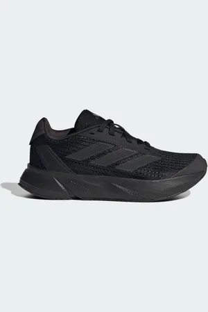 adidas Buty Duramo SL Kids