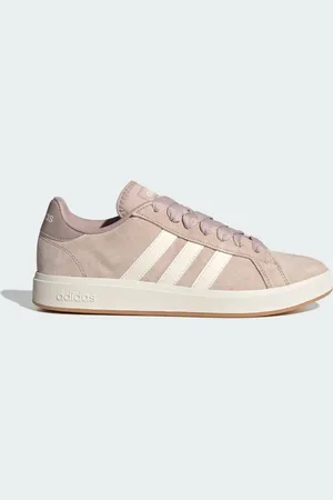 adidas Buty Grand Court Base 00s