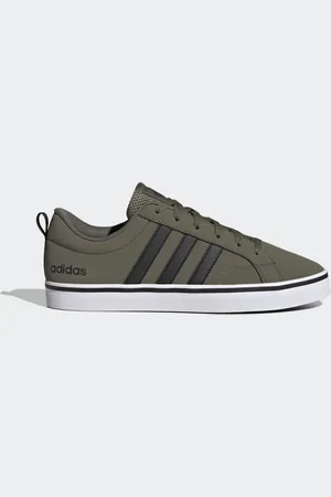 adidas VS Pace 2.0 Lifestyle Skateboarding Shoes