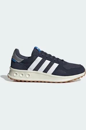 adidas Buty Run 84