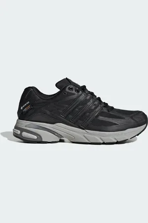 adidas Buty Adistar Cushion