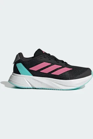 adidas Buty Duramo SL Kids