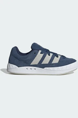 adidas Buty Adimatic