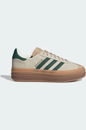 adidas Buty Gazelle Bold