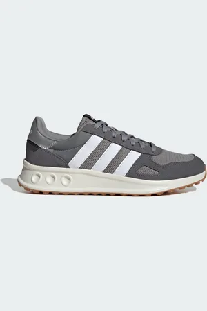 adidas Buty Run 84