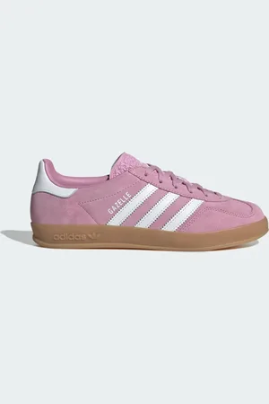 adidas Buty Gazelle Indoor