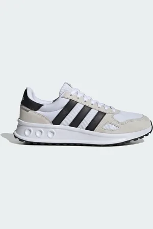 adidas Buty Run 84