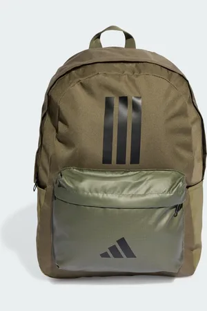 adidas Plecak Classic Back-to-School 3-Stripes