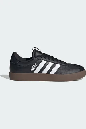 adidas Buty VL Court 3.0