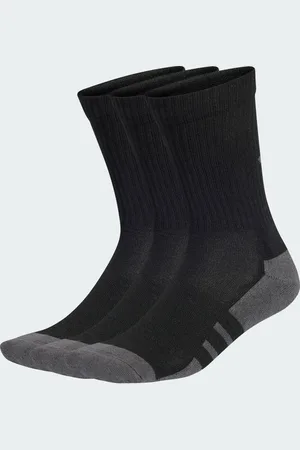 adidas Skarpety Essentials CLIMACOOL Crew 3 Pairs