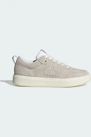 adidas Buty Park ST