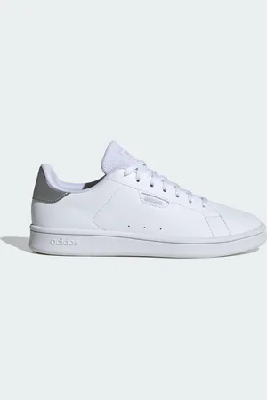 adidas BUTY URBAN COURT